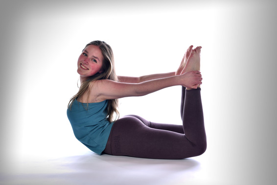 Teen-Yoga-New-Photo1