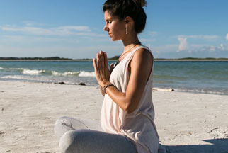 pregyoga-pic1