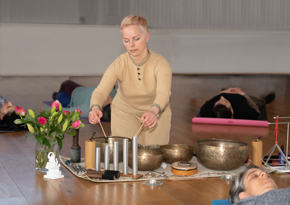 Bowls-Action-2-NEWPSHOP