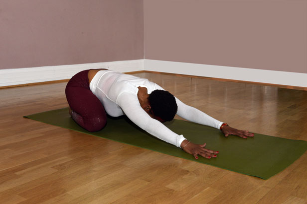 Child-pose-jacqueline-NLYC